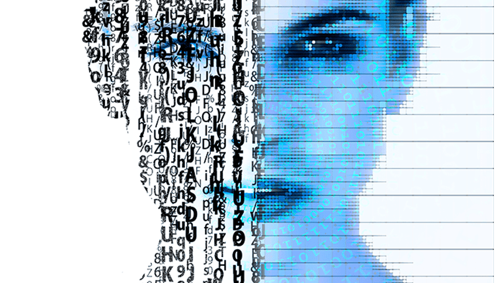 The digital workforce transition must leave no-one behind