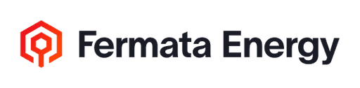 Fermata Energy