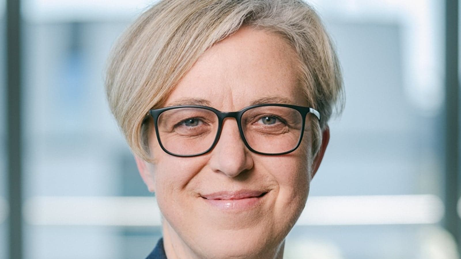 Clare Harris to lead Tree Energy electric natural gas growth