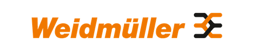 Weidmüller GmbH