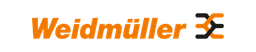 Weidmüller GmbH