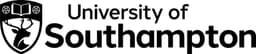 University of Southampton (UoS)
