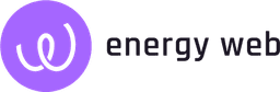 Energy Web Foundation