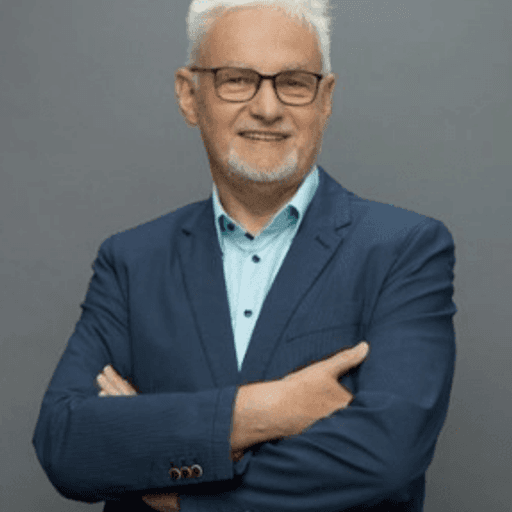 Kurt Pommerenke