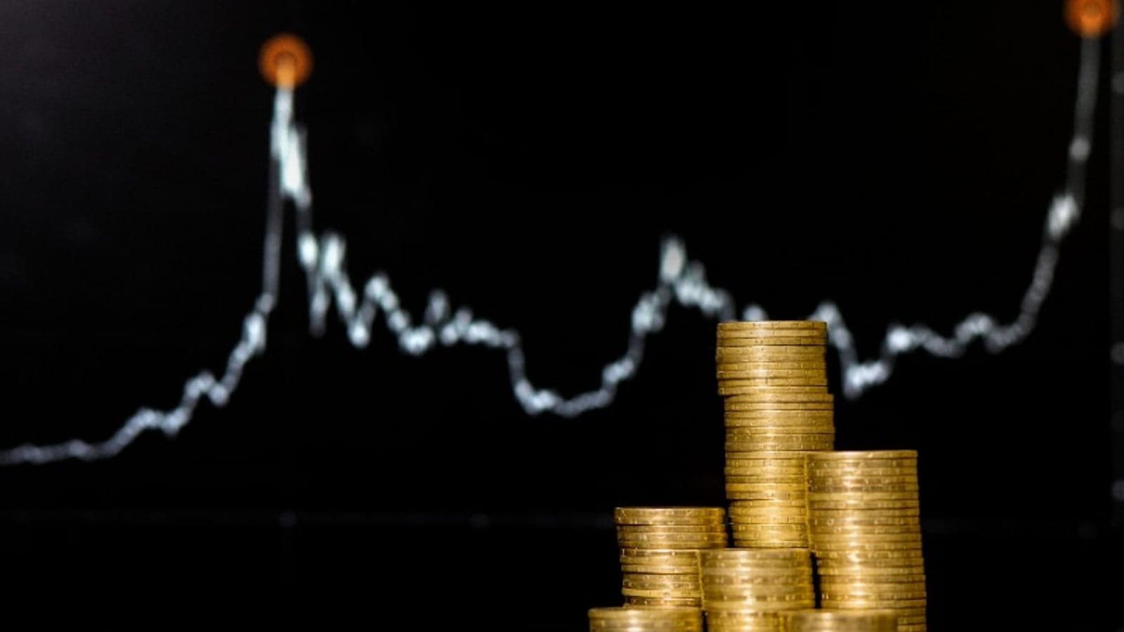 Smart Energy Finances: Eni’s €2.2bn share buyback programme and grid smartening for investments