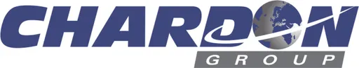 Anhui Chardon Electric Co., Ltd