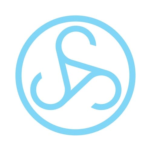 Sauer Compressors