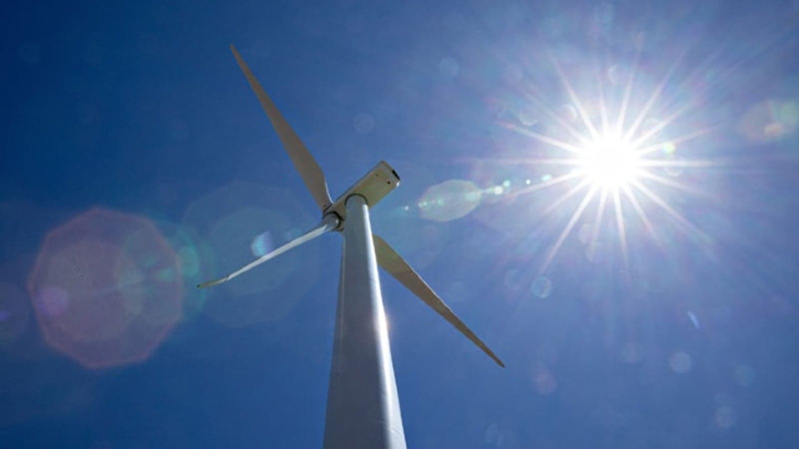 Conditional green light for ENGIE's 200MW North Bend wind project
