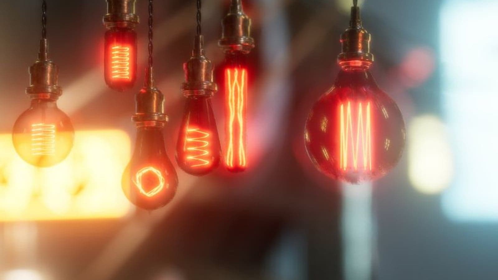 How today’s technology can support the energy system of tomorrow