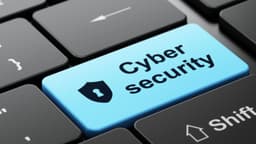WEBINAR RECORDING: Cybersecurity for utilities: 2020 and beyond
