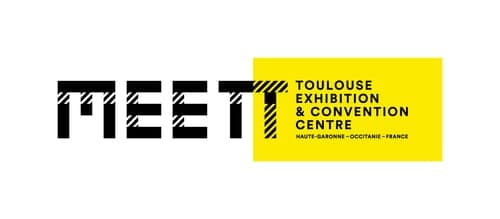 Toulouse Exhibition & Convention Centre