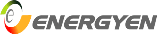 ENERGYEN