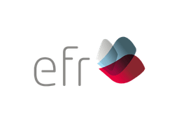 EFR GmbH