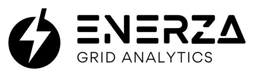 Enerza Inc.