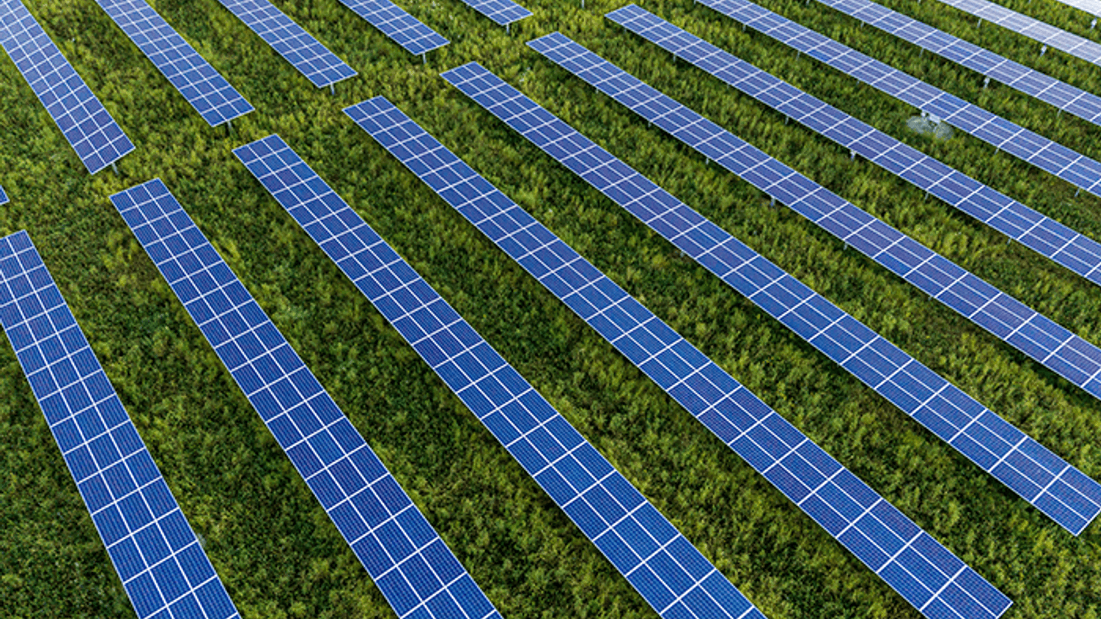 The time for renewables is now