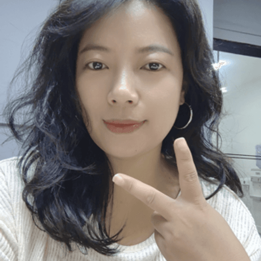 mary shen