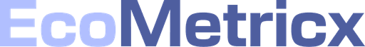 Ecometricx