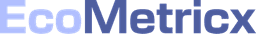 Ecometricx