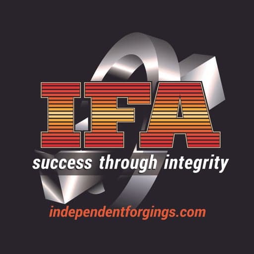 Independent Forgings & Alloys