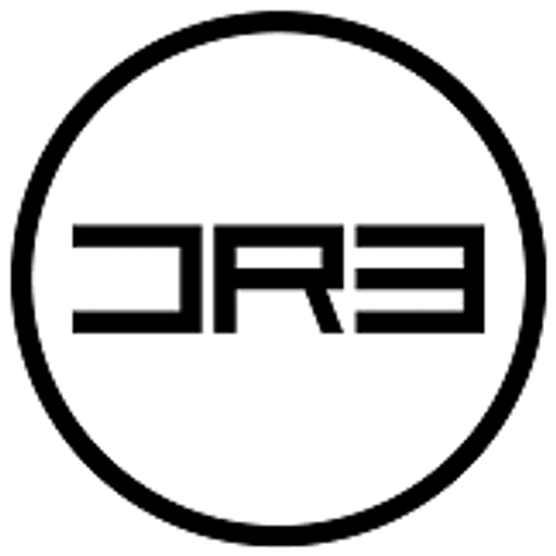 DRB - Autonomous Drones Technology