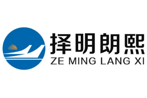 Qingxian ZEMING LANGXI Electronic Devices Co., Ltd.