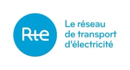 RTE