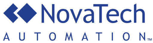 Novatech Automation