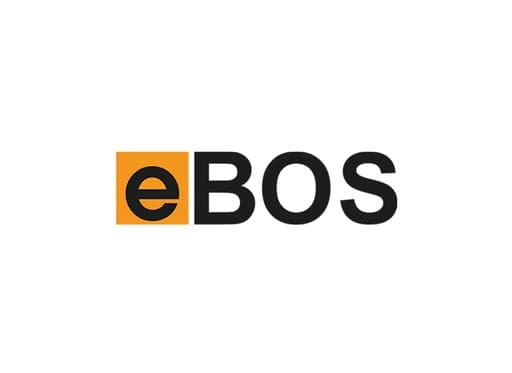 eBOS Technologies Limited