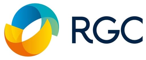 Regional Gas Company