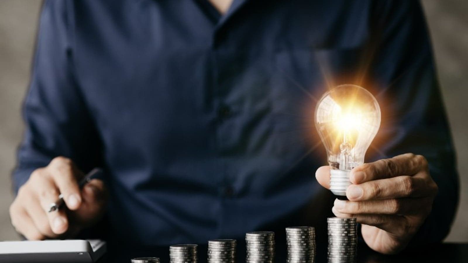 Aggregators: The Ubers of energy financing?