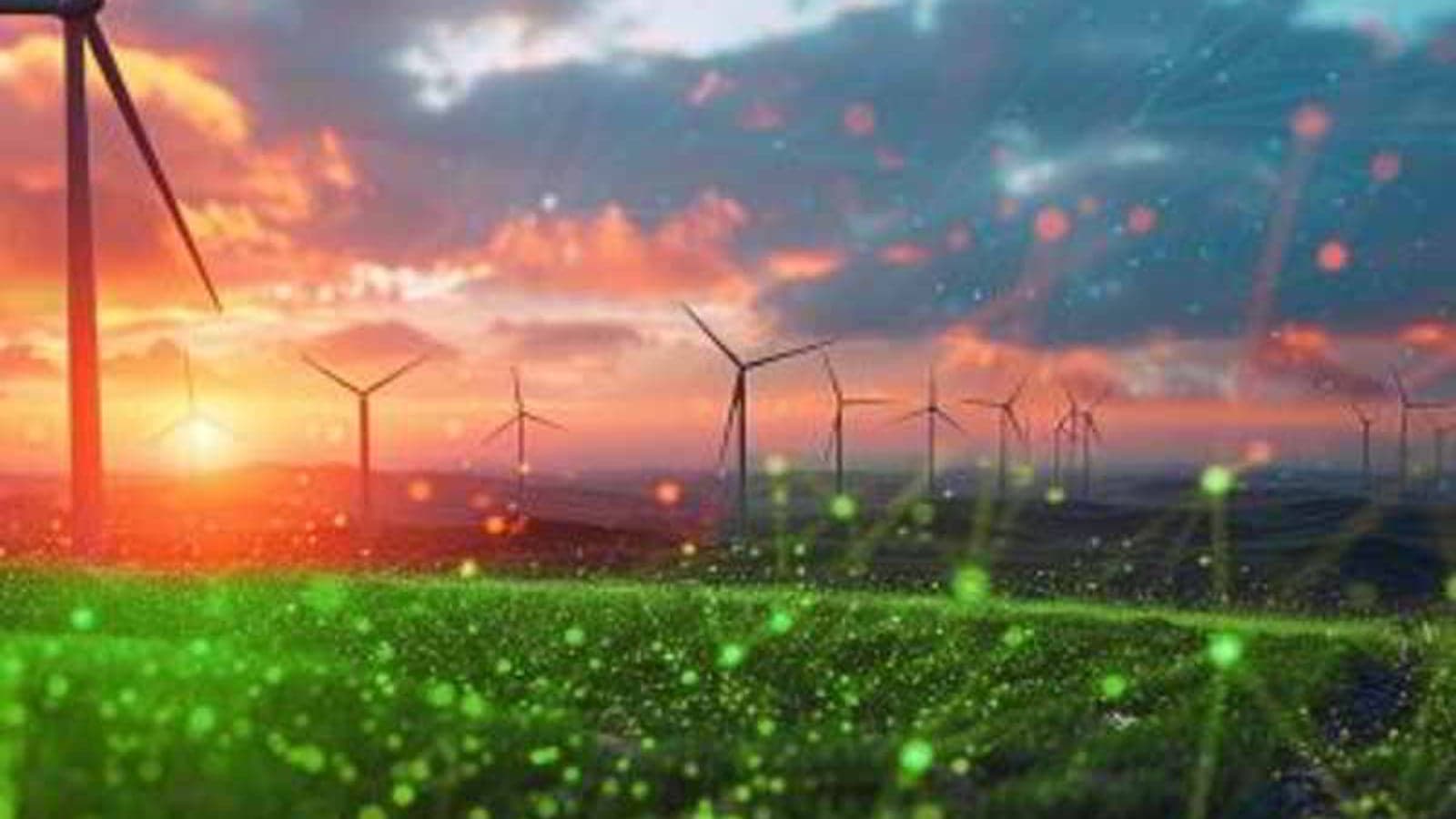 Italy’s distribution grid needs €6bn/year over next decade