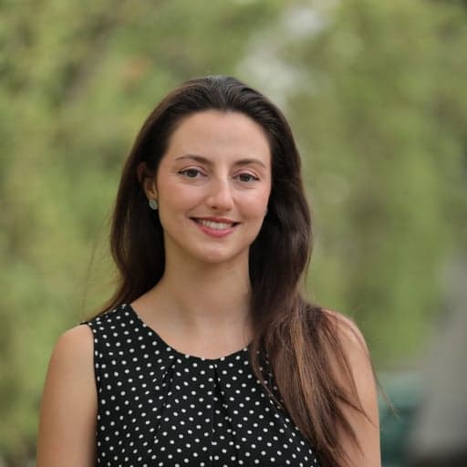 Elisabeth Cremona