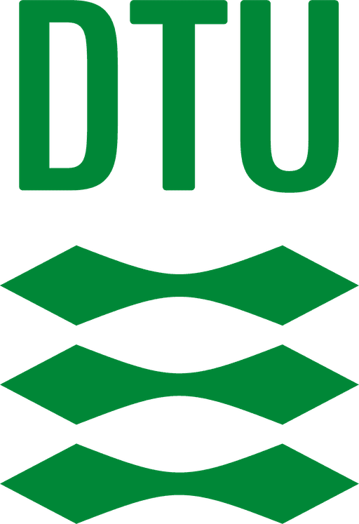 DTU - Technical University of Denmark