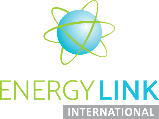 Energy Link International