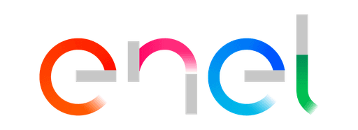 Enel Innovation Hubs