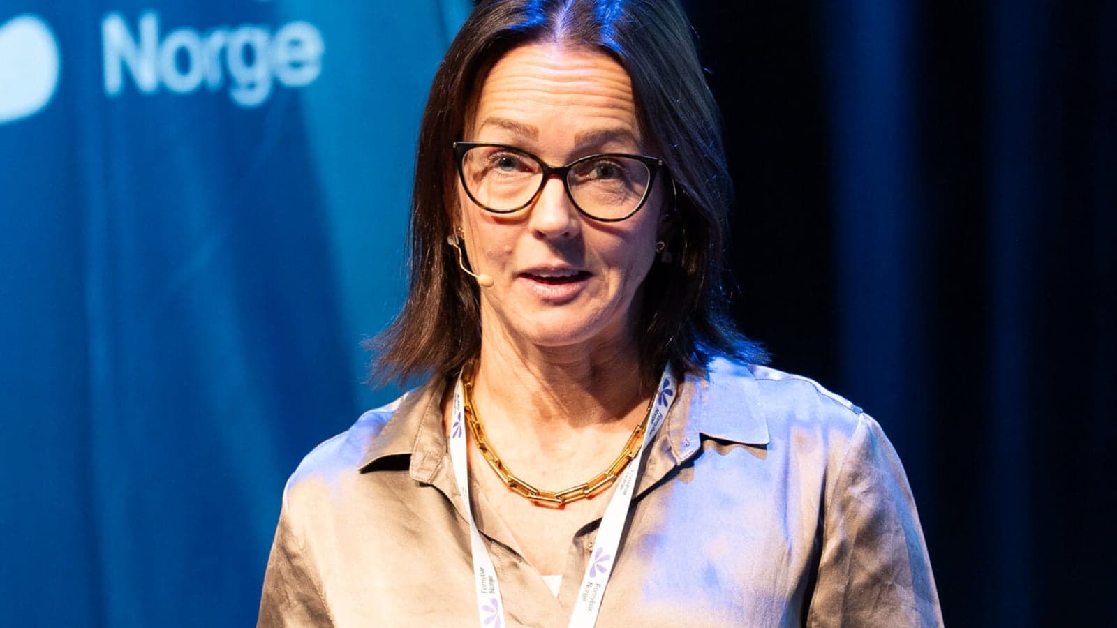 Plexigrid chief sees bigger picture of Europe’s energy transition challenge