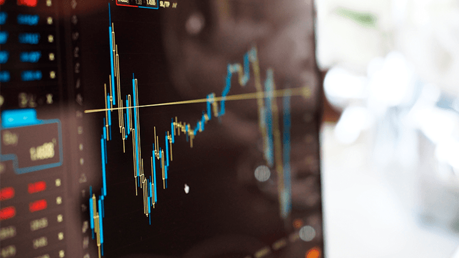 Volatile markets influence energy transitions in motion – WEC monitor