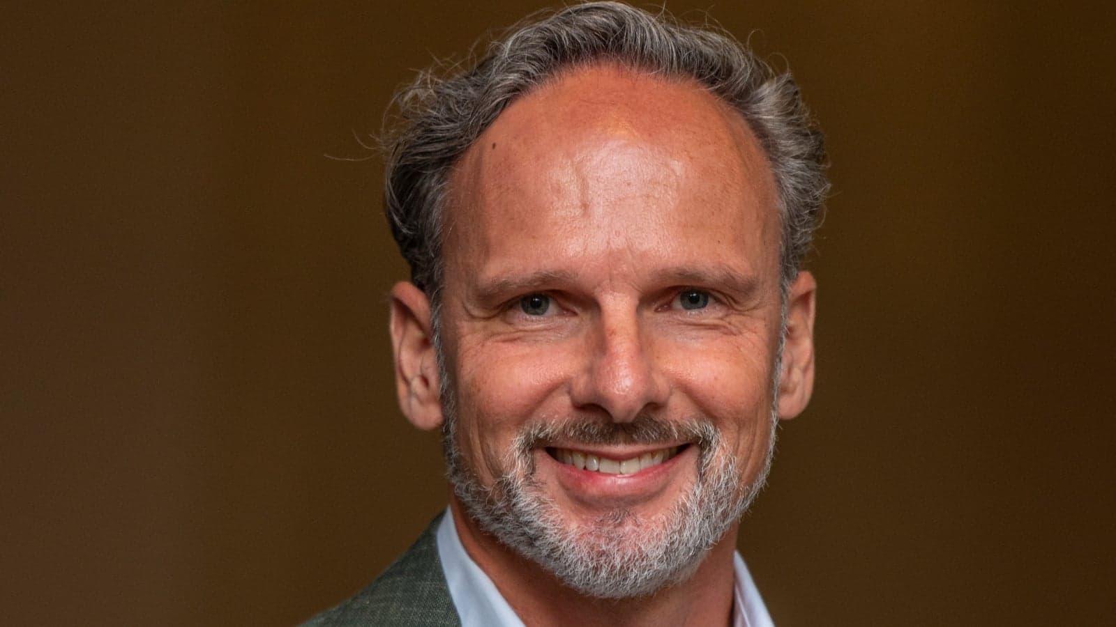 Martijn Hagens.
