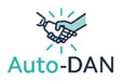AUTO-DAN