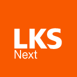 LKS NEXT