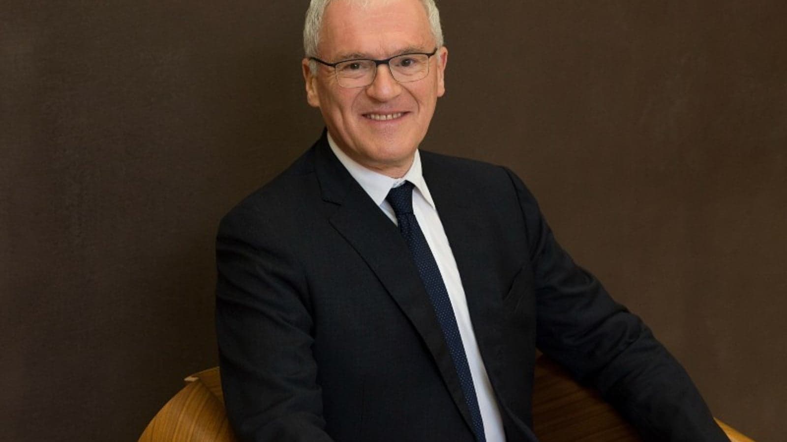 Eurelectric unveils four pillars of energy independence and decarbonisation