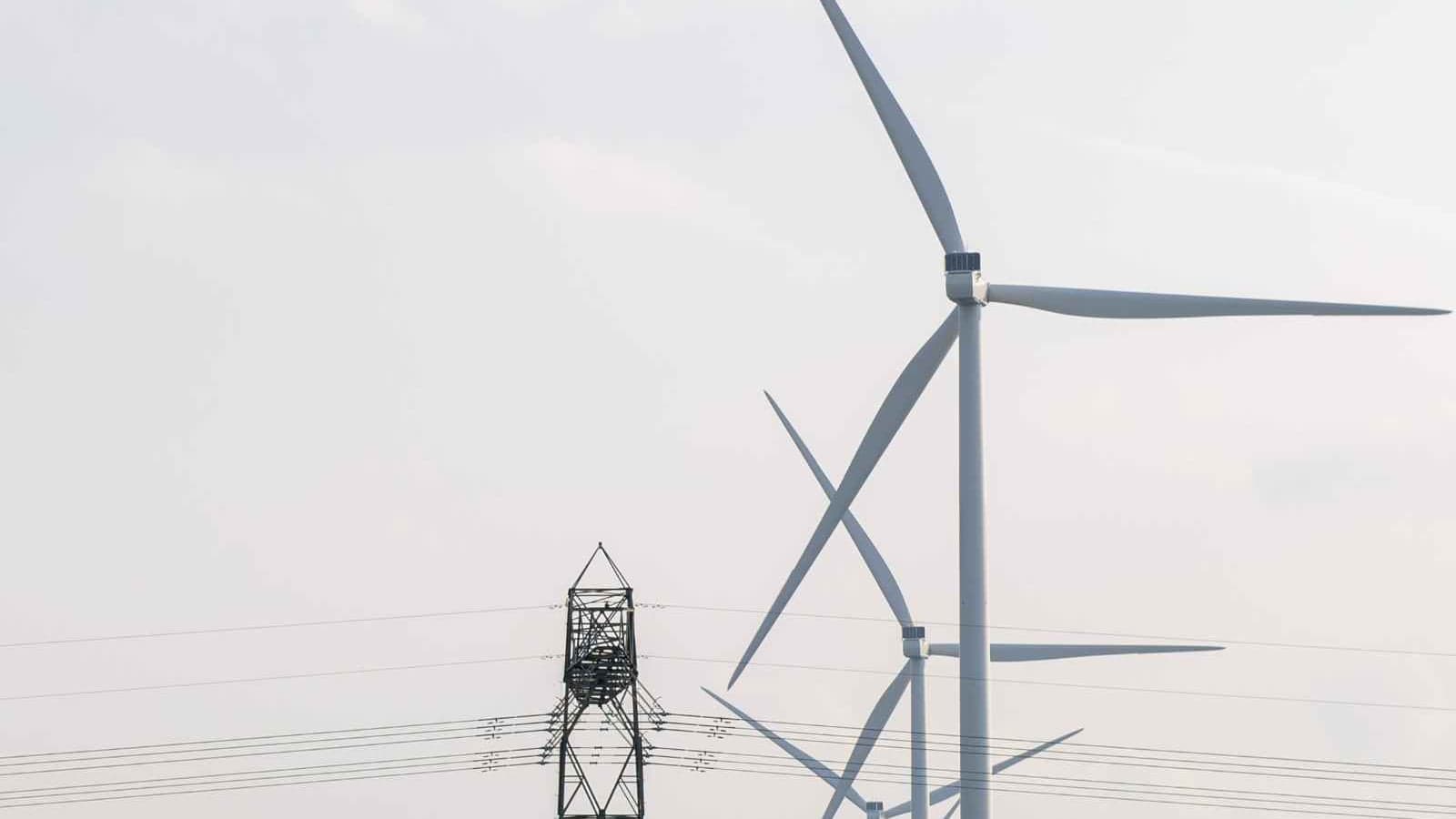 Dutch energy supplier and DSO sign first 'capacity restriction' contract