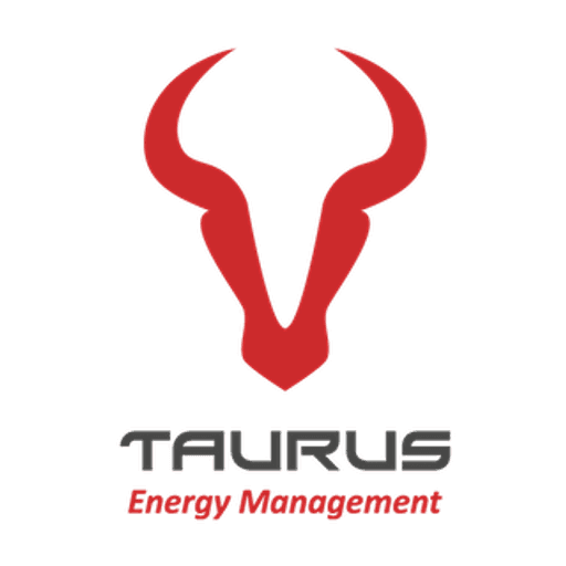 TAURUS