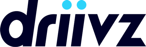Driivz