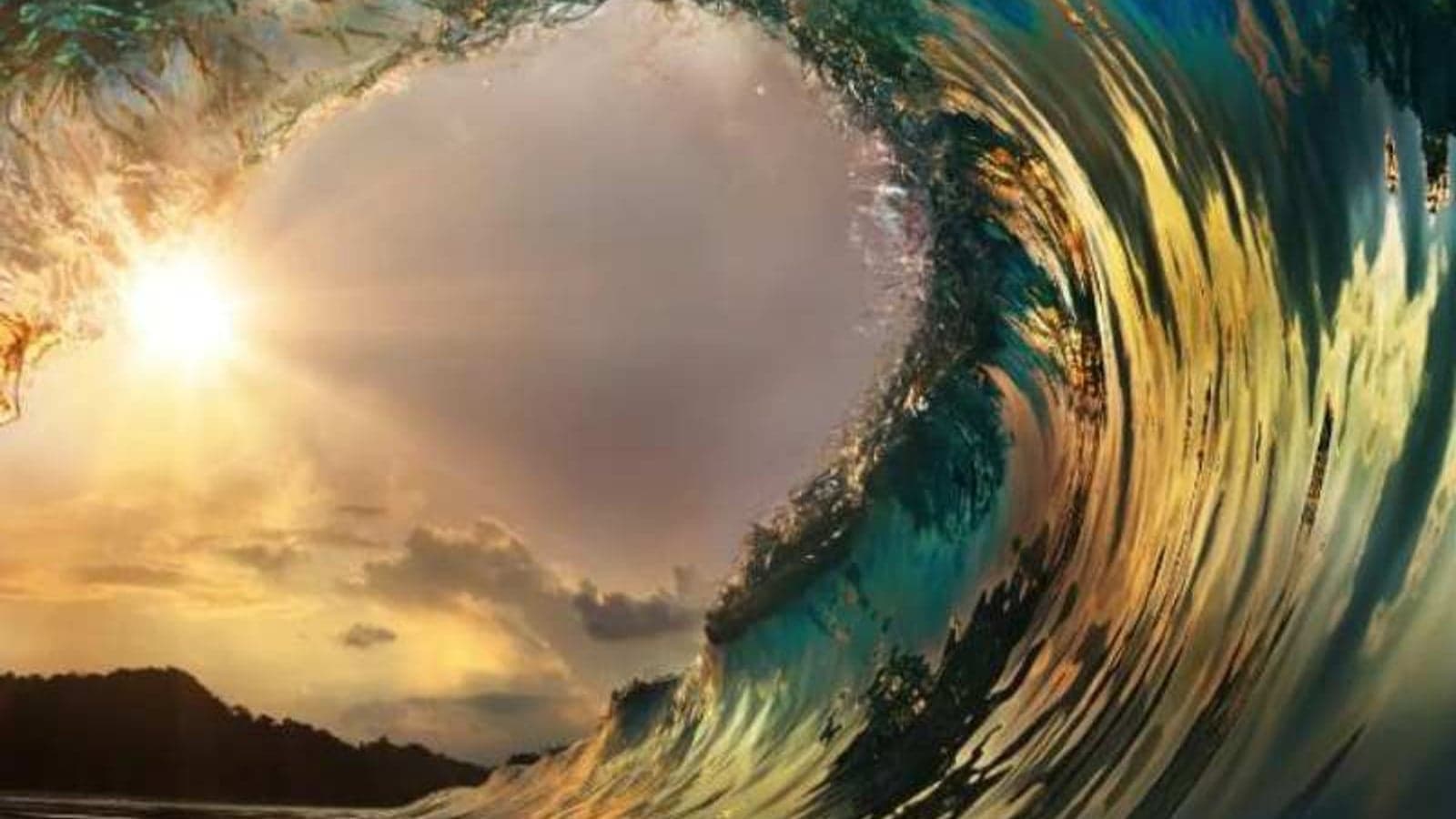 US Representatives introduce Marine Energy Technologies Acceleration Act