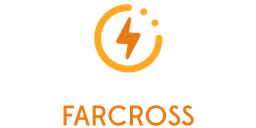 Farcross