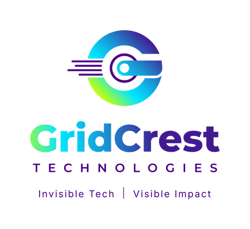 GridCrest Technologies Pvt Ltd