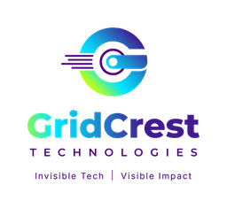 GridCrest Technologies Pvt Ltd