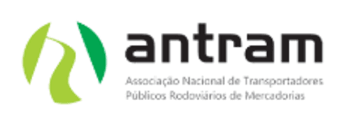ANTRAM