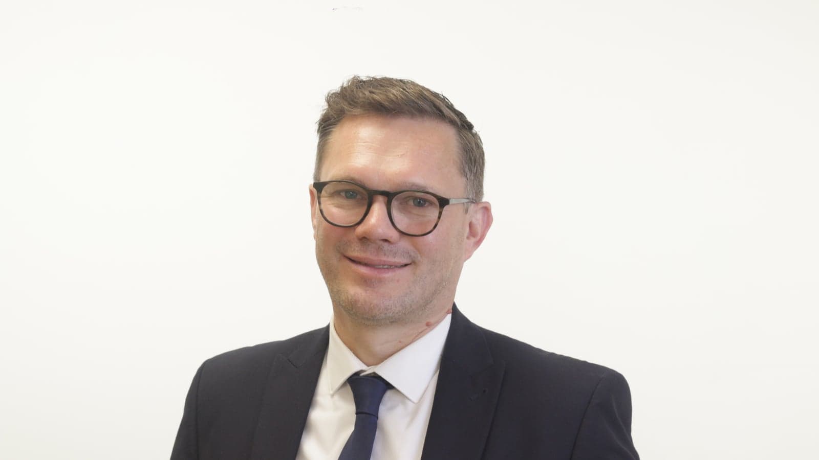 Hydrogen’s role in grid balancing